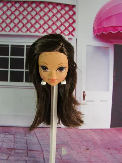 moxie-doll-head (14)