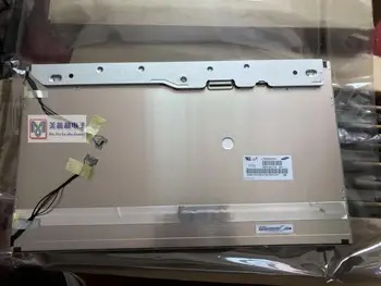 

LTM230HP01 LTM230HP07 LTM230HP06 LTM230HP04 LCD Display Panel New For All-In-One PC