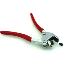 925 ювелирные изделия штамп слова печатные плоскогубцы ювелирные изделия штамповки плоскогубцы