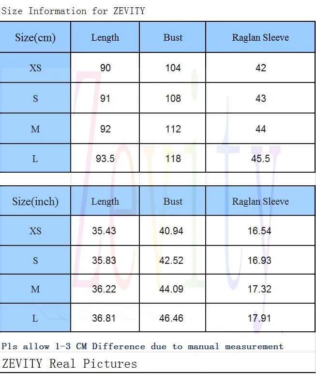 ZEVITY New women vintage v neck flower embroidery hem pleats mini dress female bow tie sashes vestido chic autumn dresses DS4424