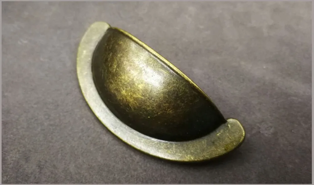 O1CN01nD994N2D5c4hpVtMr_!!2941558558_副本