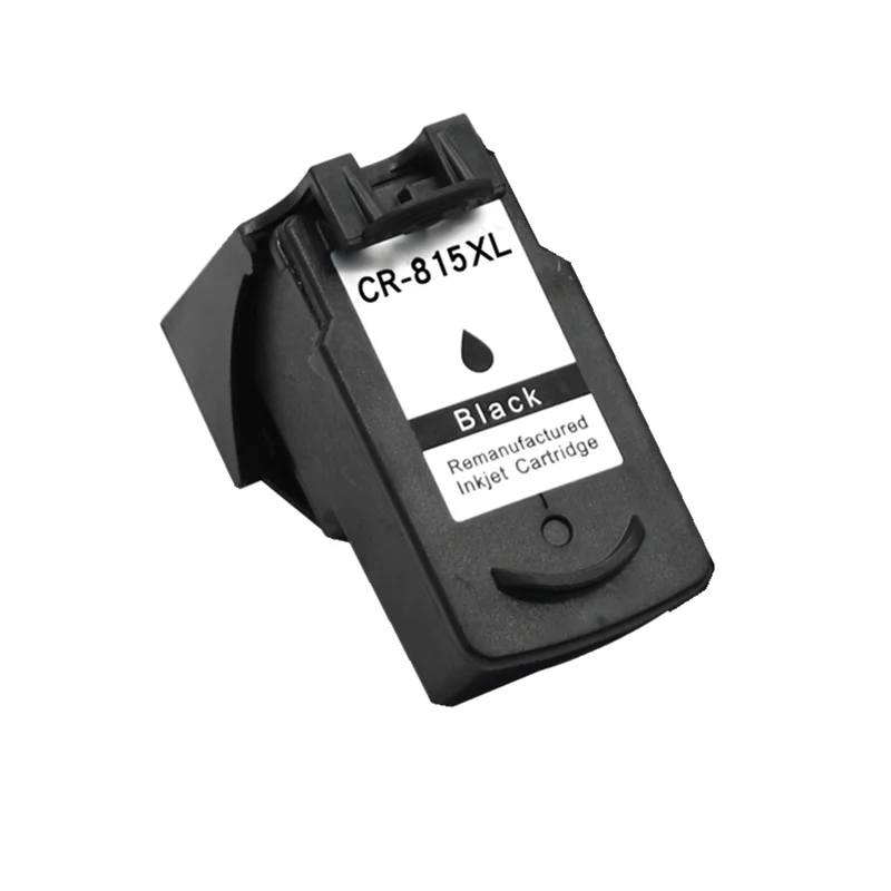 Чернильные картриджи для PG-815 XL PG-815XL PG815 Pixma IP2780 MP236 MP259 MP288 MX348 MX358 MX368 струйный принтер
