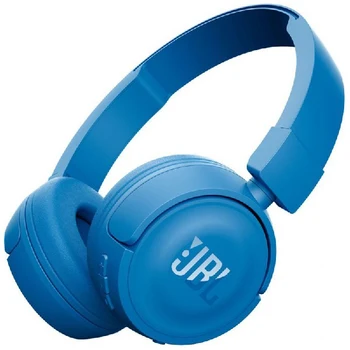 

Over-ear headphones JBL T 450 BTBLU