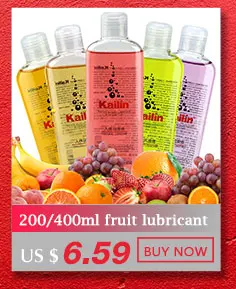 关联营销(ED红墙)_04