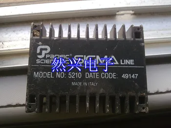 

5210 module--RXDZ