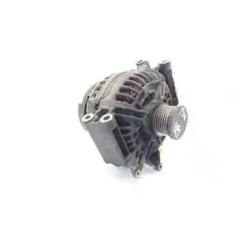 

0124625014 ALTERNATOR MERCEDES C-CLASS (W203) SALOON