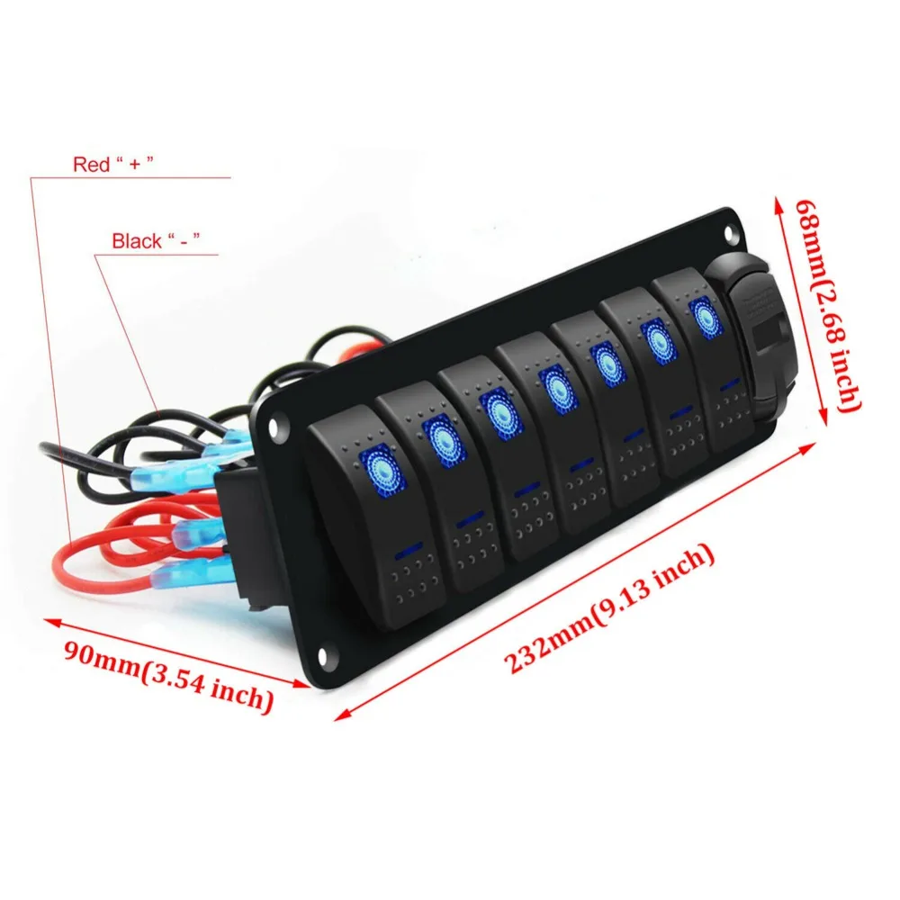 82aded2f88bb99d3ab83acd3e0b827af