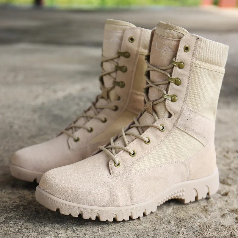 Купить Тактические Ботинки На Алиэкспресс
