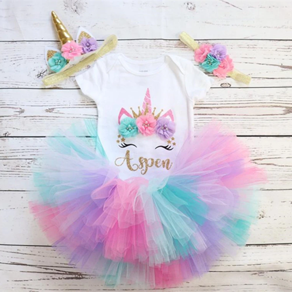 Camisa personalizada de unicornio Clearance