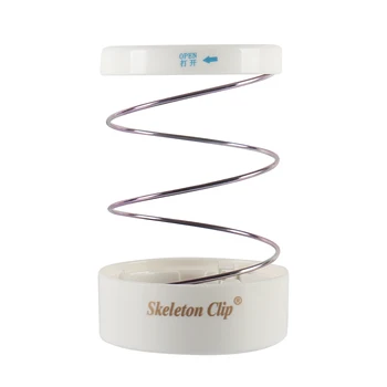 

Hollow Extension Type Pen Pencil Holder Container Desktop Stationery Organizer for Office Home