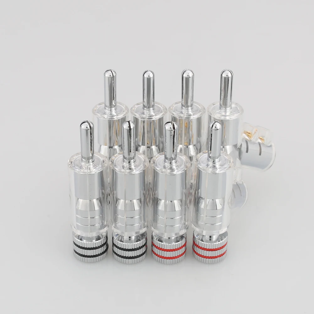 H8c3cd2a1f7914d46a94f498cc9b0b12bS