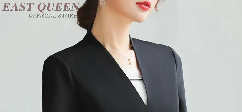 O1CN01wTUfB51hpLsfxkUuZ_!!2274114326 - 副本 (2)