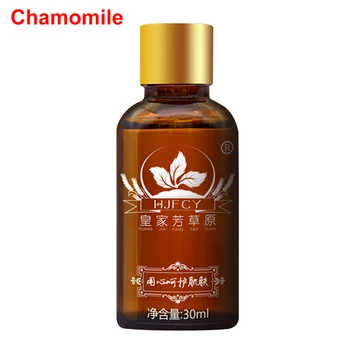

30ml Aromatherapy Anti Wrinkle Rose Lavender Essential Oil Shrink Pores Body Massage Foot Care Skin Moisturizing Natural Plants
