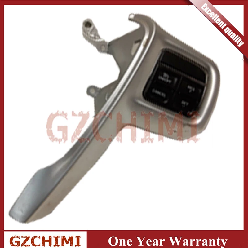 56046252AE переключатель управления скоростью для Dodge Ram Chrysler Jeep