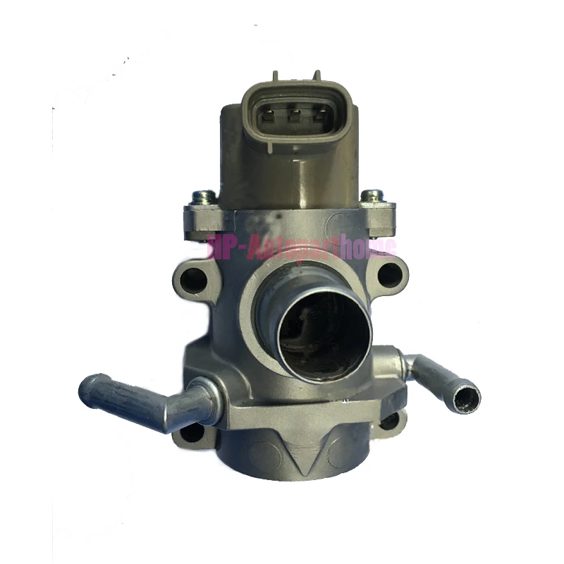 Клапан Регулировки Холостого хода/холостого хода воздуха Metor OEM 22650-AA034 A33-OOO R10 для Subaru Forester Impreza Legacy 22650AA034