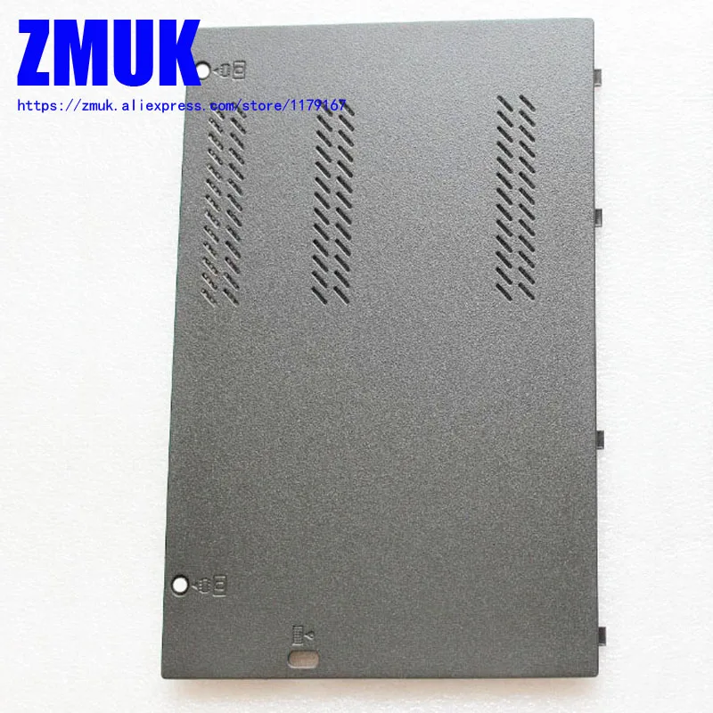 Новая крышка для жесткого диска/WIFI с винтом Lenovo Thinkpad T540P W540 W541 Series FRU 04X5513 60.4lo12. 001 |