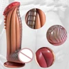 Silicone Dildo Huge Dick Animal Didlo Women Monster Sex Toys Big Penis Vagina Orgasm Relief Tool Adult Sexy Products Horse Pene 1