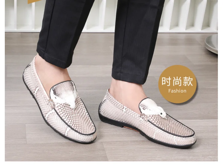 QQ浏览器截图20191005165348