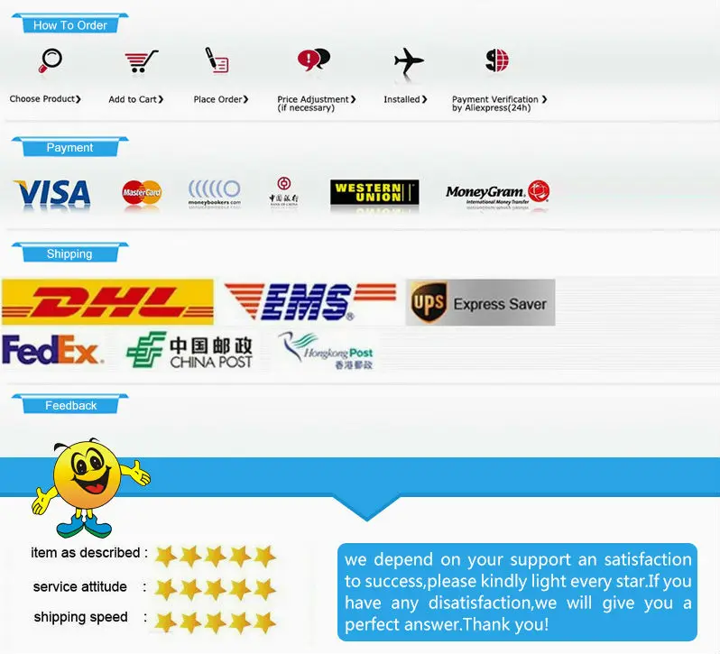 HTB10PJcQpXXXXbfapXXq6xXFXXXL (1)