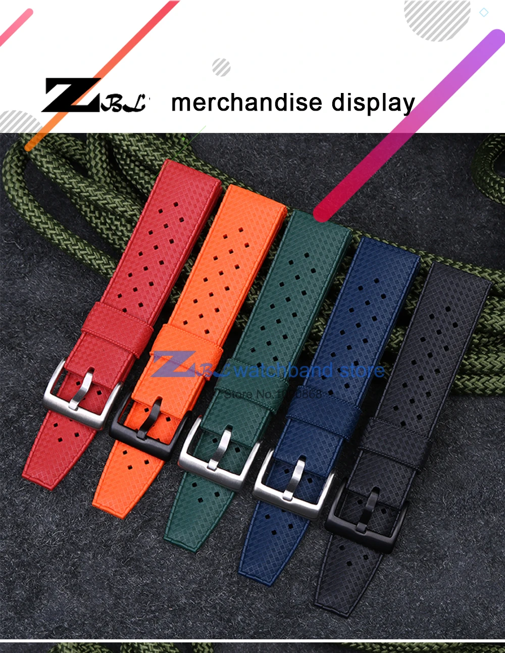 yan表带宝贝描述图模板_02