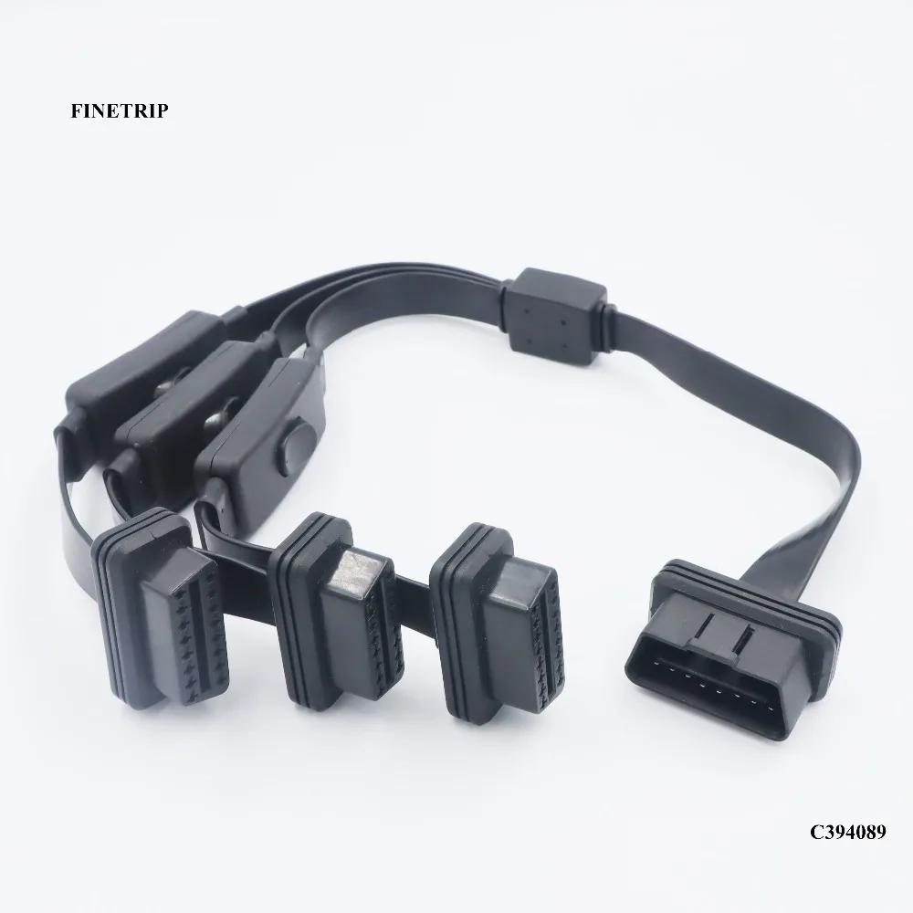 IMG_6480 FINETRIP C394089