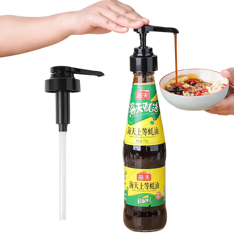 Пластиковый распылитель масла Oilve бутылка для устриц масло соуса пробка