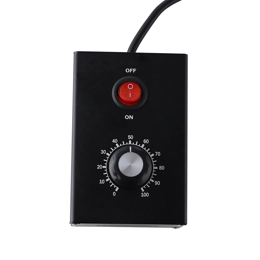 65309b74-d106-e5d2-8efe-8d1ca6337d78