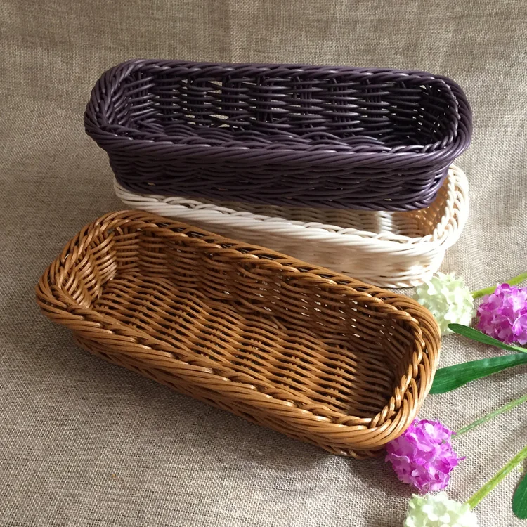 TB2CO5BgHFkpuFjy1XcXXclapXa_!!2028939128