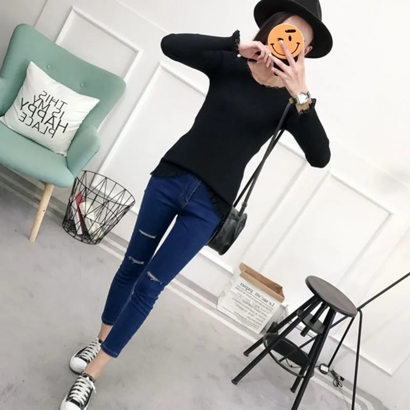 conew_o1cn011dhyulgvex7moft_!!3500150192_conew1