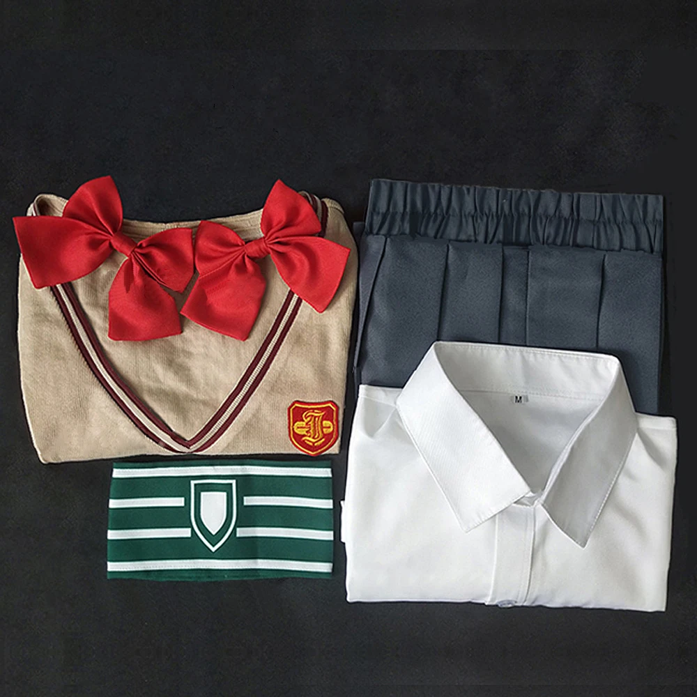 主图_11633772534_1033626165