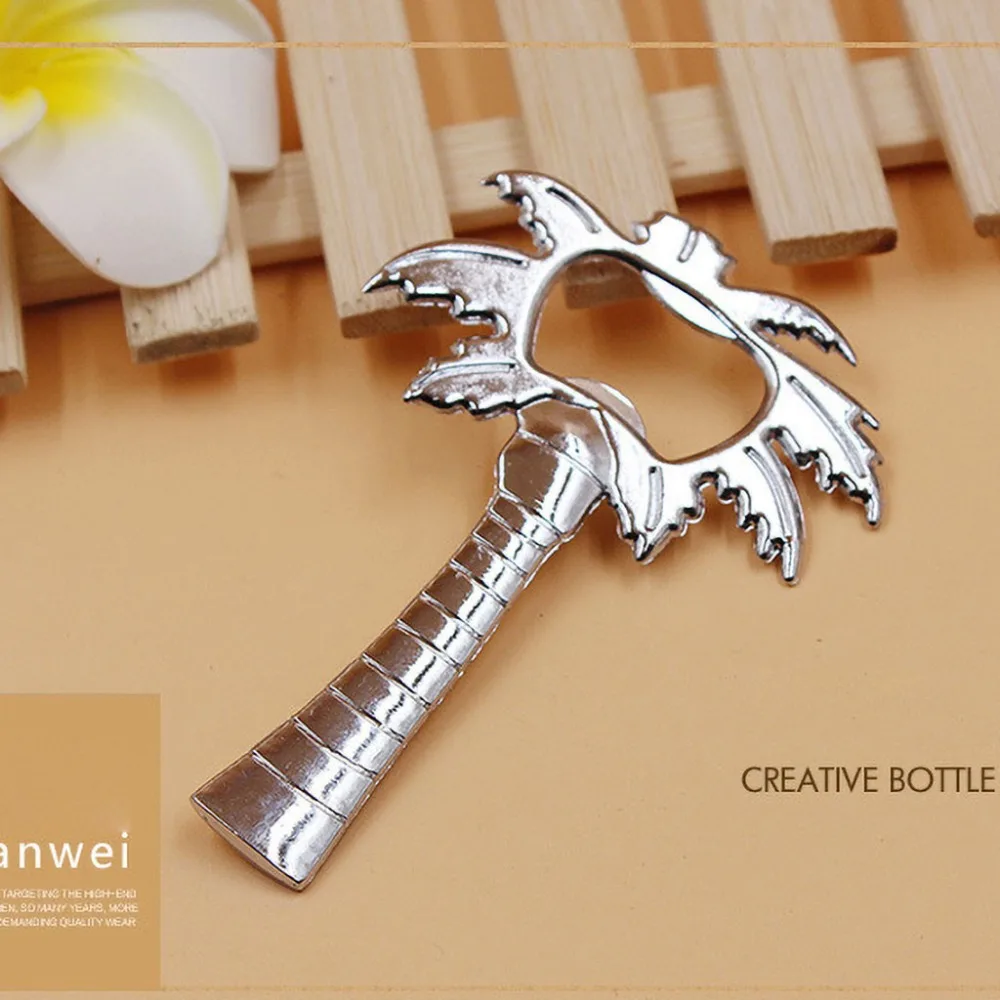 7 - YXY91203009_0432273212519281416