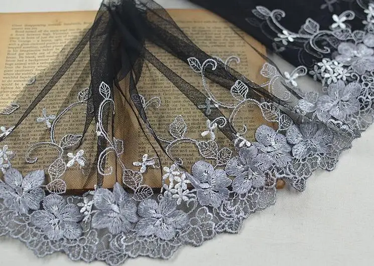 QQ截图20190910144415