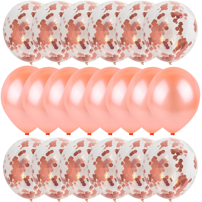 He28881066d2b42dfac16a969a754ce63m