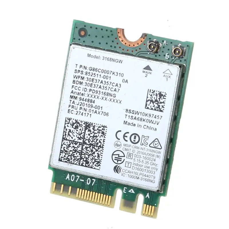 4NB501626-1