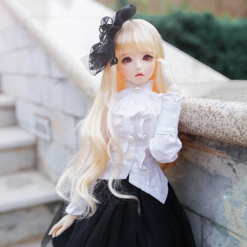 O1CN01ynKany27C80k4gPMj_!!3163297760