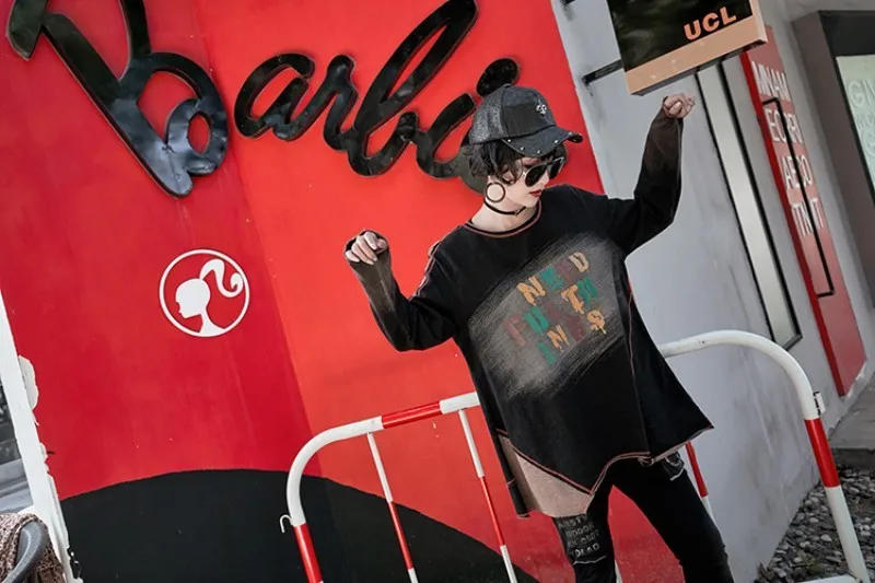 conew_11516276938_1608091884