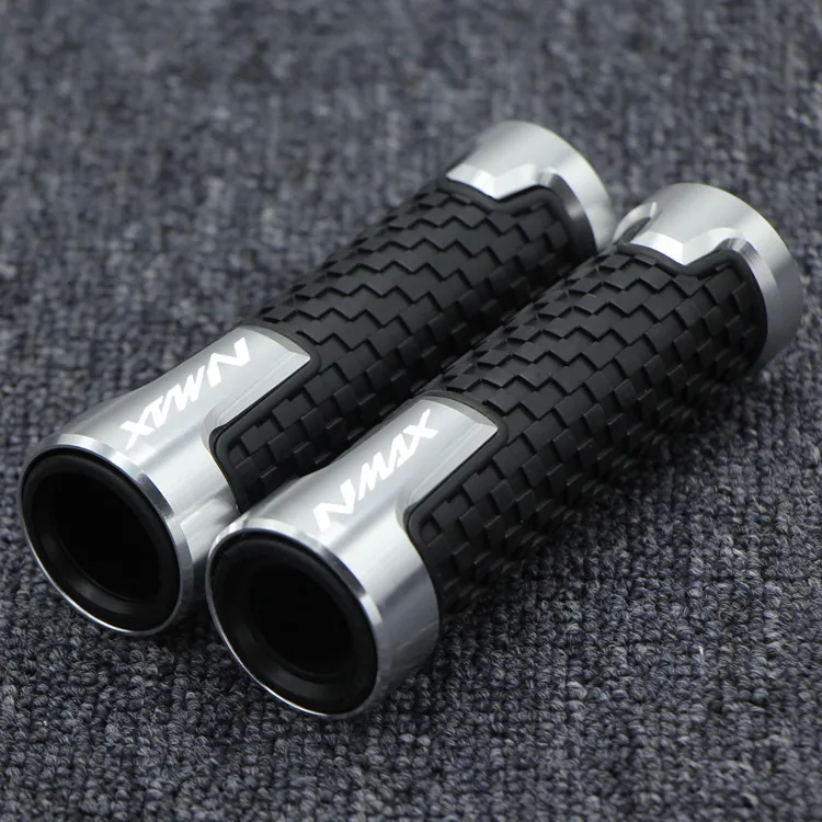 ߸  ڵ  ׸, N MAX 125 155 7/8 22MM, NMAX 125 NMAX 155 2015 2016 2017 2018