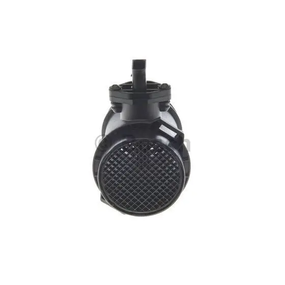 Измеритель массы воздуха Audi Q7, VW Golf/Touareg/T5 1.6-4.2i 9