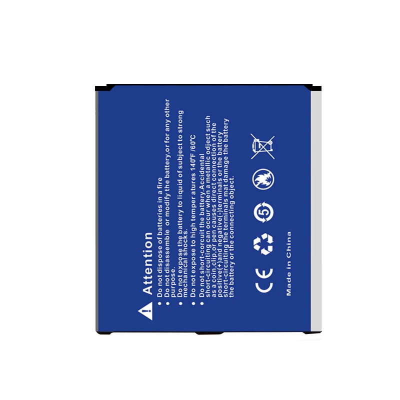 HSABAT 4580 мА/ч, EB-BG530BBC Батарея для samsung Galaxy Grand Prime J3 J5 G530 G5308W NFC G530H G530F G530FZ G531 G5306