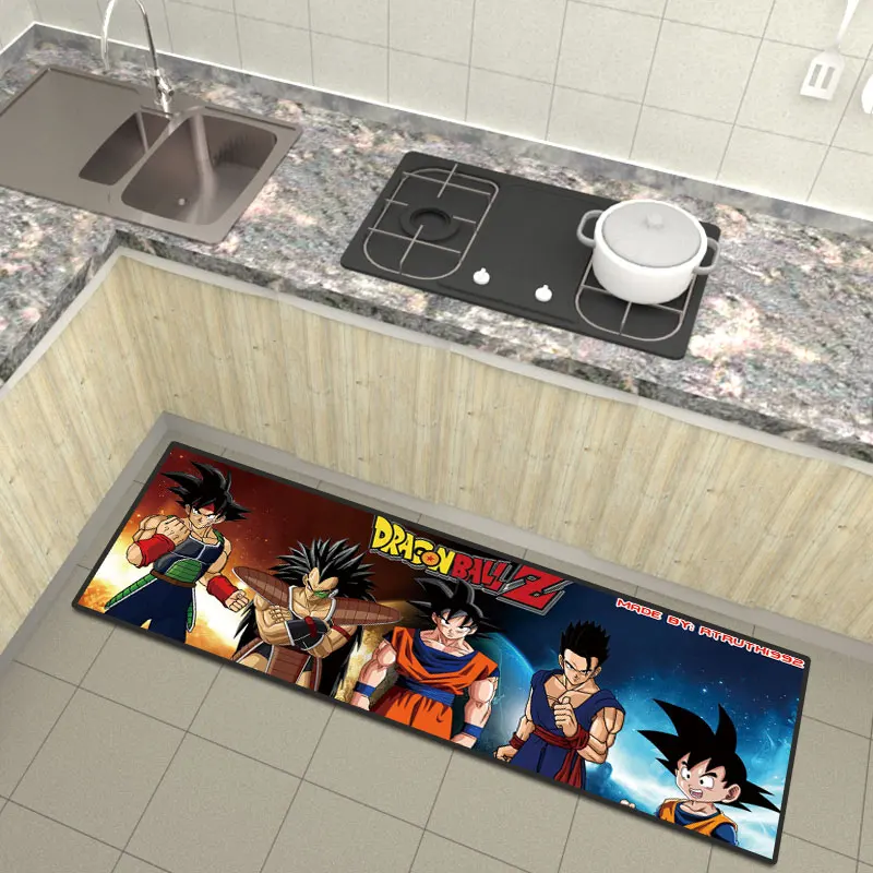 SKU图片_O1CN01BB4XTP1pTqF8nCjky___2692165362