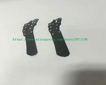 

NEW Shutter Blade Curtain For Leica M8 Digital Camera Repair Part