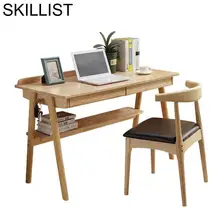 Mueble ноутбук офисный таволо Меса Portatil Escritorio Pliante нордическая прикроватная подставка для ноутбука планшет для учебы компьютерный стол