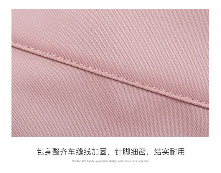 2020102622057223682055w750h587