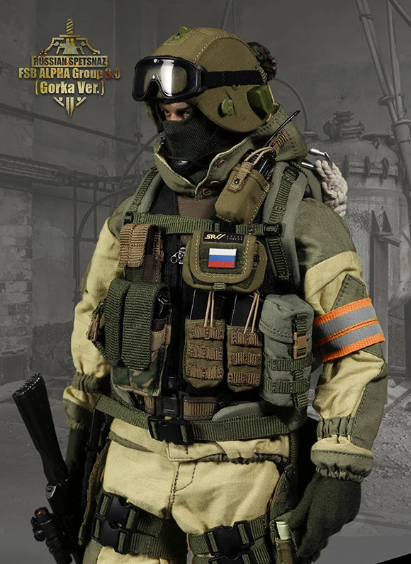 In-Stock One toys 1//6 Scale Personal Body Guard OT-005 12in Action Figure