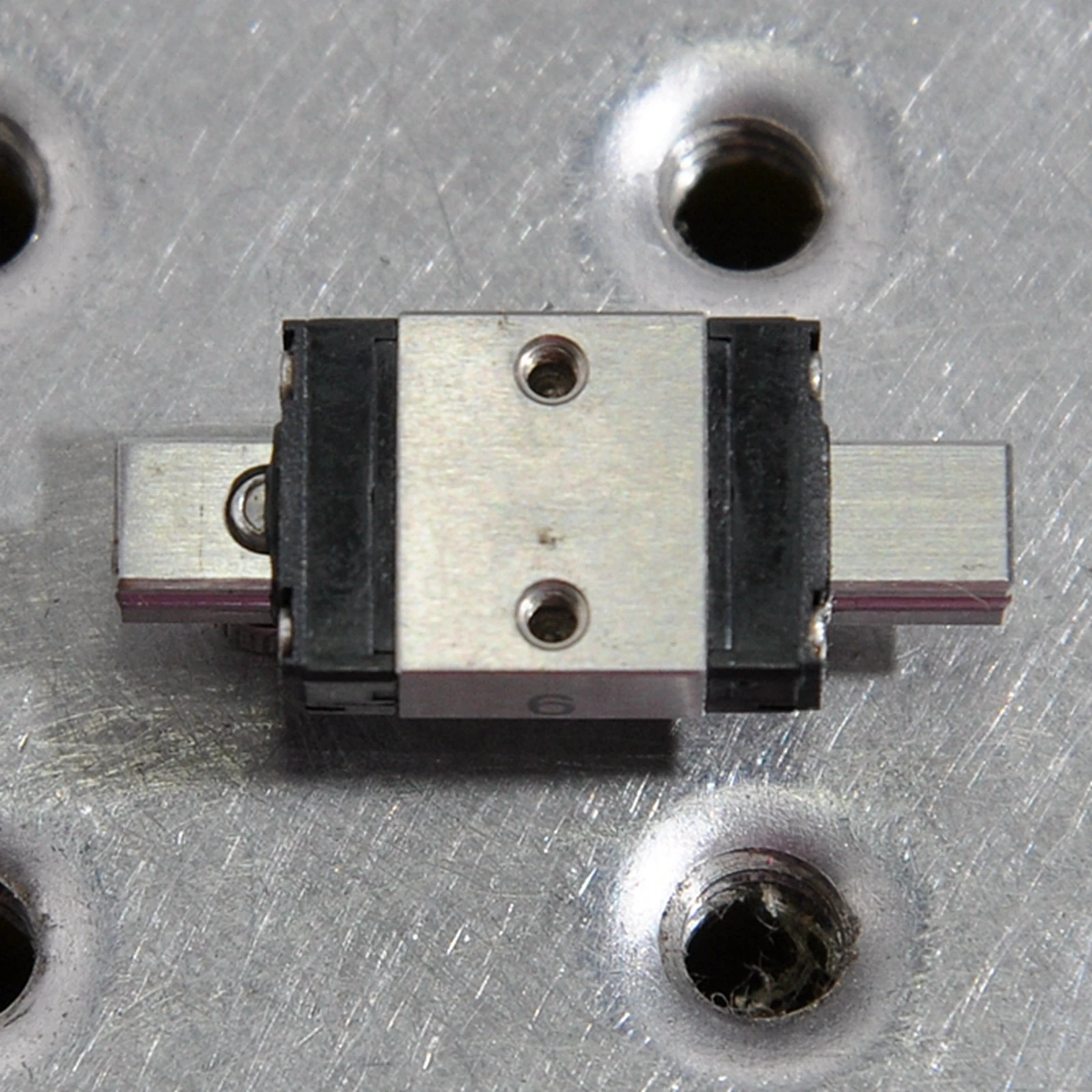   ̴ ̵ ̺,    ̴, 12*17mm