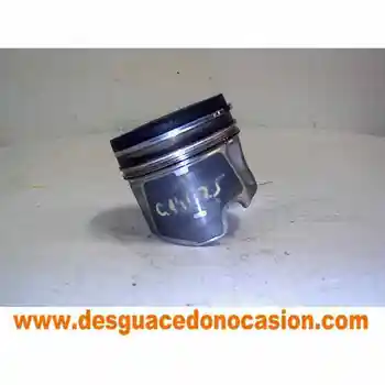 

1231983 PISTON FORD KUGA (CBV)