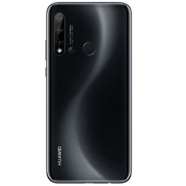 HUAWEI nova 5i 4G смартфон 6 4 &quotAndroid 9 0 Kirin 710F Восьмиядерный 1 7 ГГц 8 Гб 128 ГБ 24 МП 4000 мАч тип c
