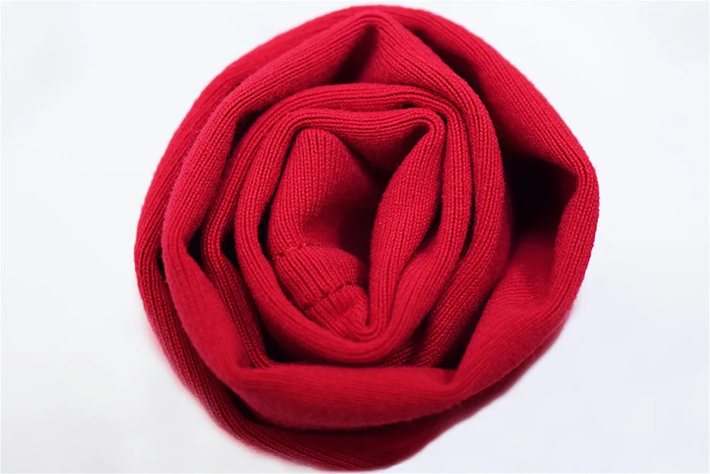 12257968094_46371432