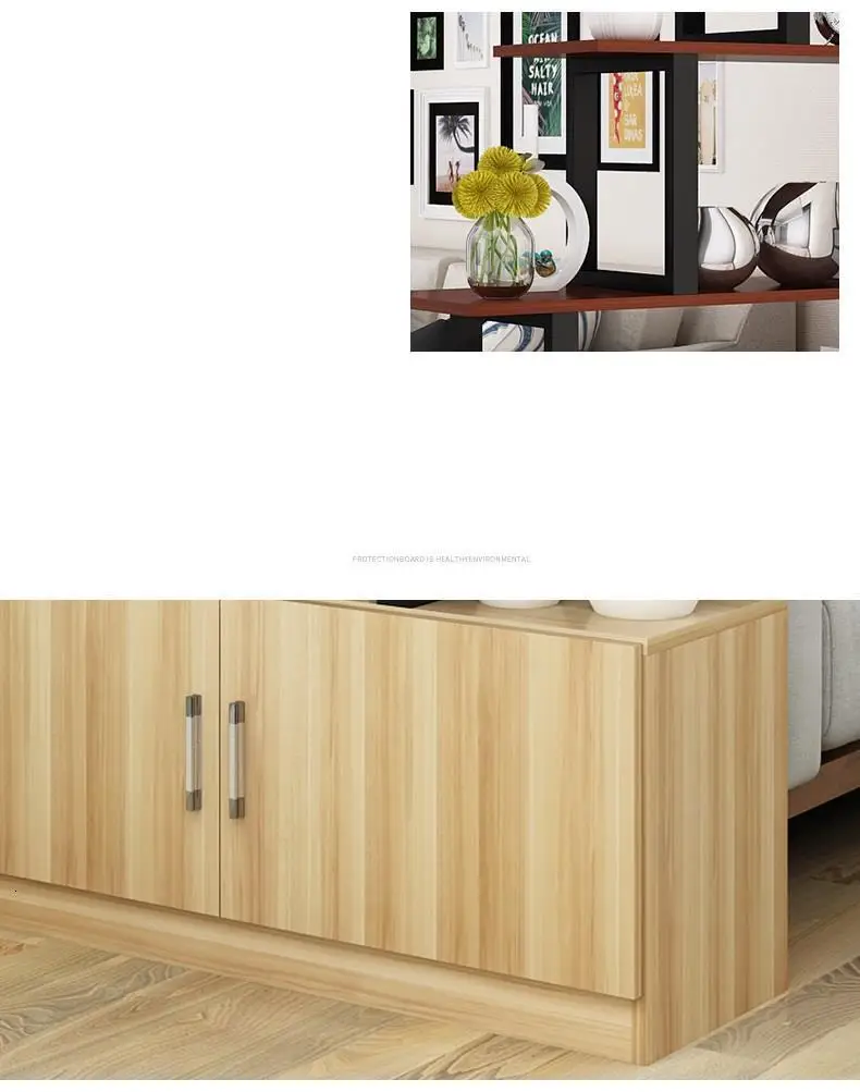 Cristaleira Mueble Mobile Per La Casa кухня Meuble Adega vinho гостиная сала полка коммерческая мебель бар винный шкаф
