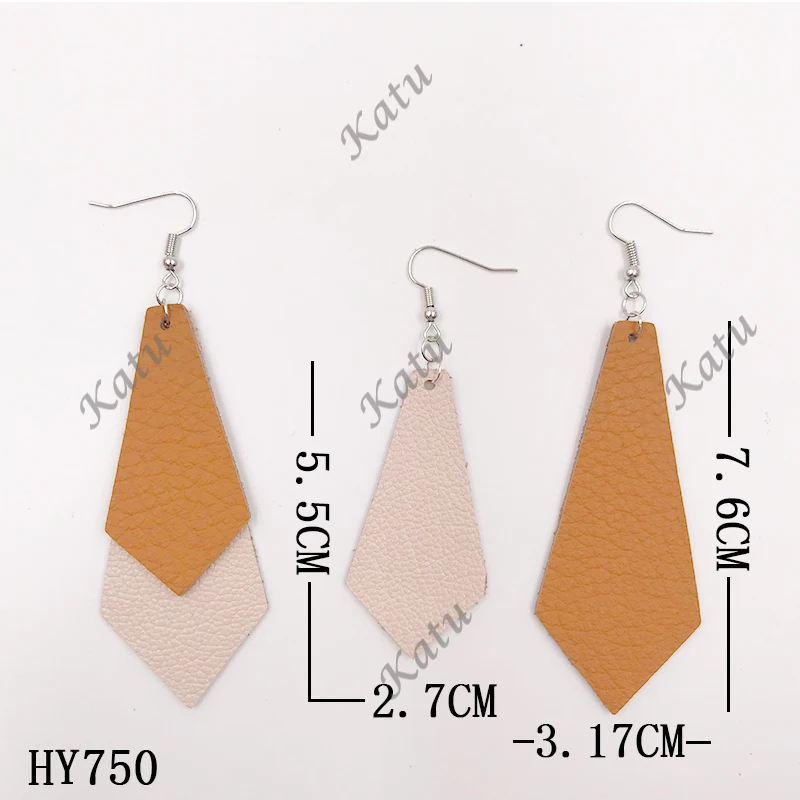  Eardrop cutting dies 2019 new die cut &wooden dies Suitable for common die cutting machines on the 